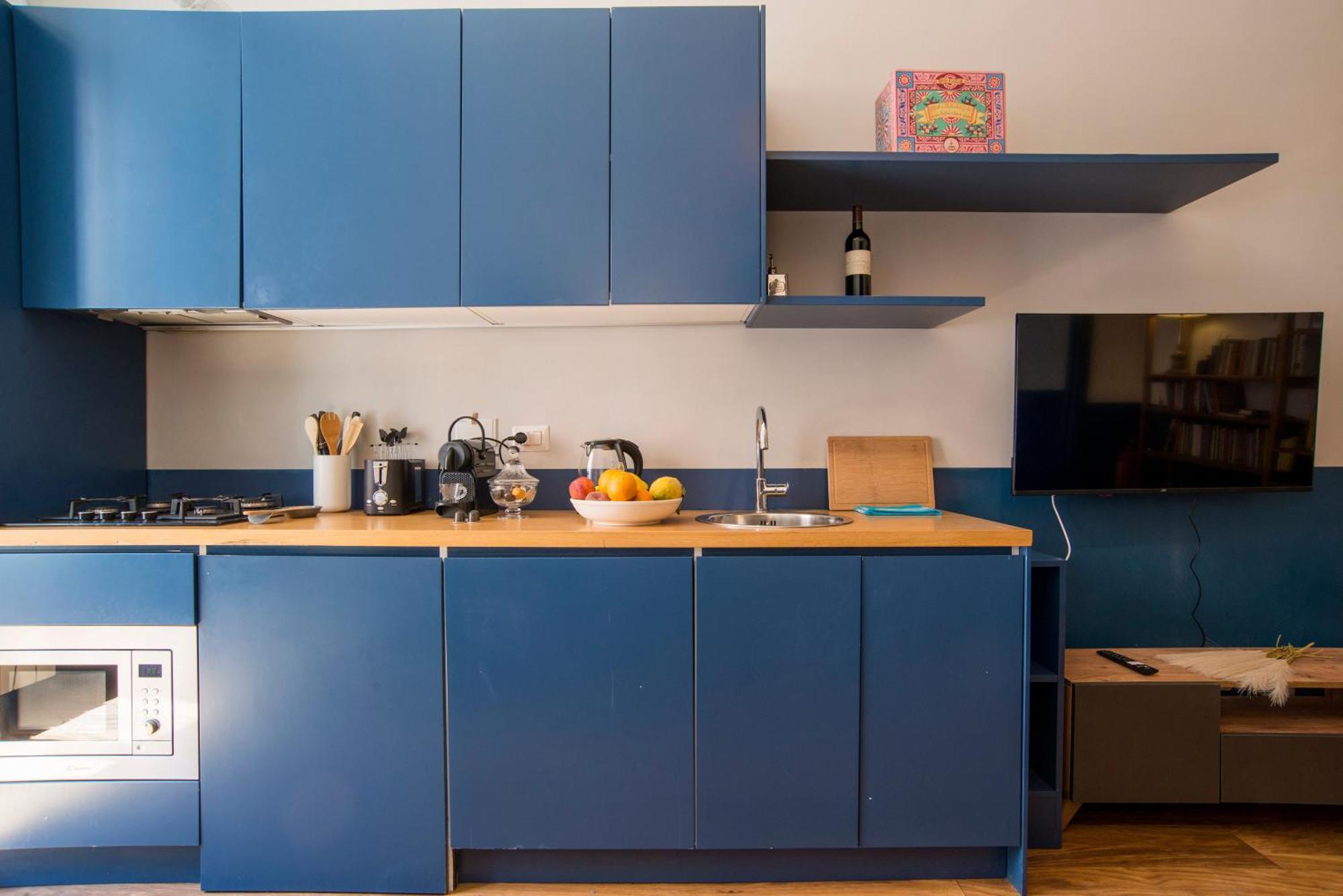 La Trasteverina Apartment Рим Екстериор снимка